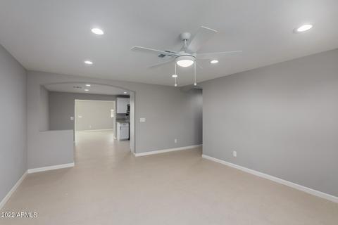7241 W Camelback Rd, Phoenix, AZ 85033 photo 7