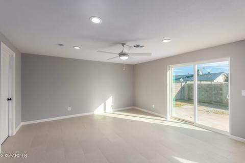 7241 W Camelback Rd, Phoenix, AZ 85033 photo 11