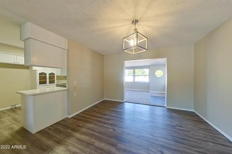 5642 E Dallas St, Mesa, AZ 85205 photo 6