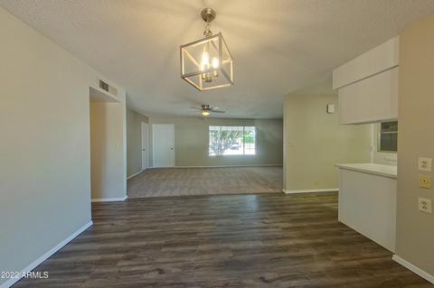 5642 E Dallas St, Mesa, AZ 85205 photo 7