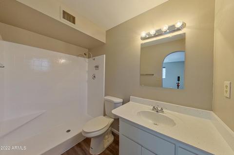 5642 E Dallas St, Mesa, AZ 85205 photo 16