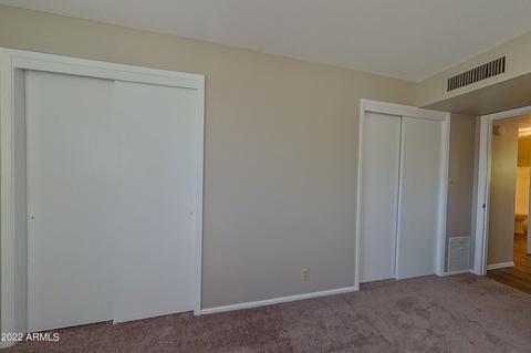 5642 E Dallas St, Mesa, AZ 85205 photo 15