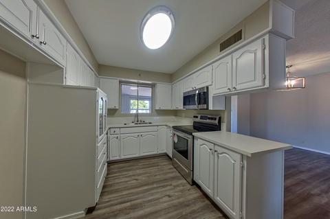 5642 E Dallas St, Mesa, AZ 85205 photo 11