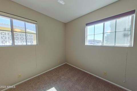 5642 E Dallas St, Mesa, AZ 85205 photo 14