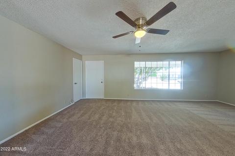 5642 E Dallas St, Mesa, AZ 85205 photo 3