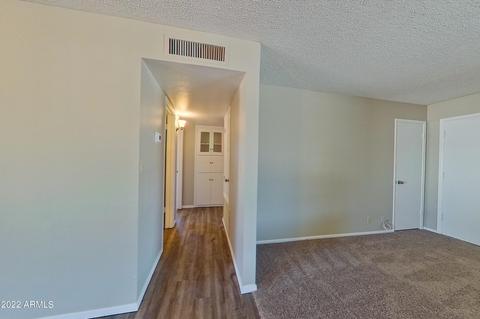 5642 E Dallas St, Mesa, AZ 85205 photo 5