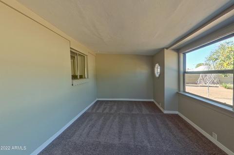 5642 E Dallas St, Mesa, AZ 85205 photo 10