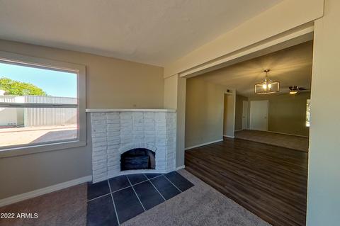 5642 E Dallas St, Mesa, AZ 85205 photo 9