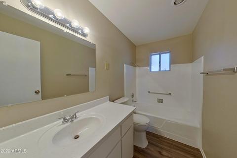 5642 E Dallas St, Mesa, AZ 85205 photo 12