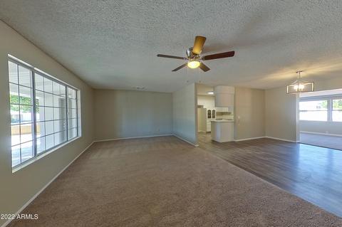 5642 E Dallas St, Mesa, AZ 85205 photo 2