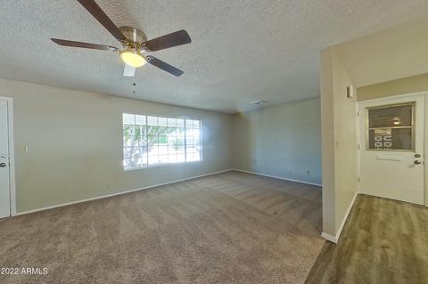 5642 E Dallas St, Mesa, AZ 85205 photo 4
