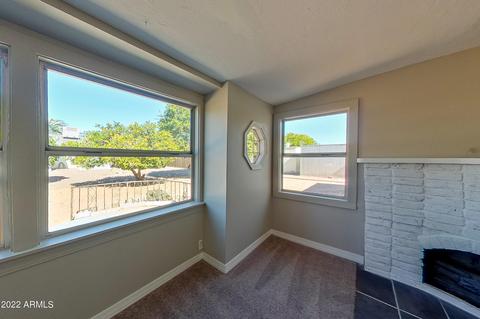 5642 E Dallas St, Mesa, AZ 85205 photo 8