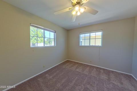 5642 E Dallas St, Mesa, AZ 85205 photo 13