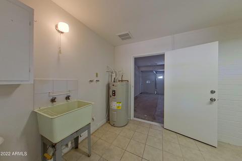 5642 E Dallas St, Mesa, AZ 85205 photo 18