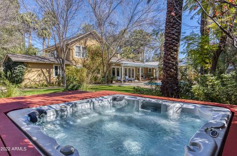 5149 E Lafayette Blvd, Phoenix, AZ 85018 photo 46