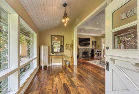 5149 E Lafayette Blvd, Phoenix, AZ 85018 photo 53
