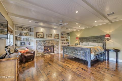 5149 E Lafayette Blvd, Phoenix, AZ 85018 photo 22