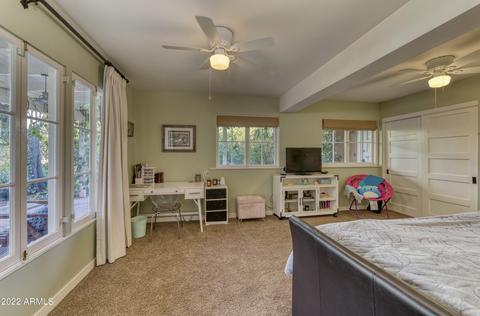 5149 E Lafayette Blvd, Phoenix, AZ 85018 photo 32