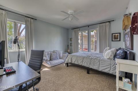 5149 E Lafayette Blvd, Phoenix, AZ 85018 photo 35