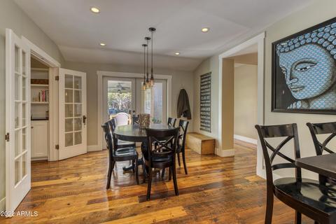 5149 E Lafayette Blvd, Phoenix, AZ 85018 photo 12