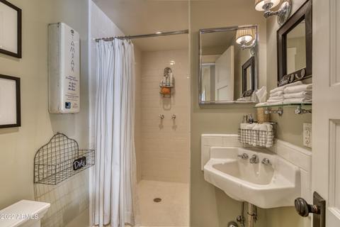 5149 E Lafayette Blvd, Phoenix, AZ 85018 photo 29