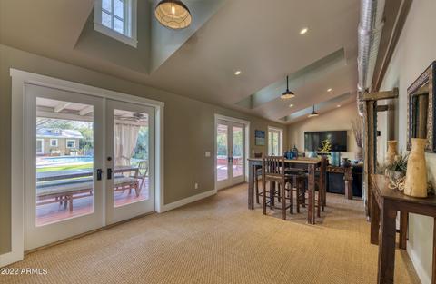 5149 E Lafayette Blvd, Phoenix, AZ 85018 photo 21