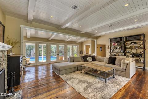 5149 E Lafayette Blvd, Phoenix, AZ 85018 photo 14