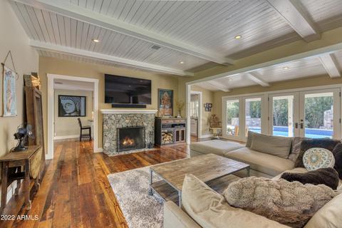 5149 E Lafayette Blvd, Phoenix, AZ 85018 photo 13