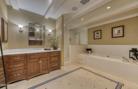 5149 E Lafayette Blvd, Phoenix, AZ 85018 photo 25