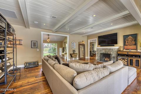 5149 E Lafayette Blvd, Phoenix, AZ 85018 photo 15