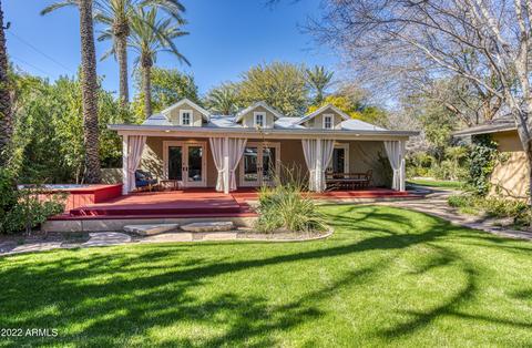 5149 E Lafayette Blvd, Phoenix, AZ 85018 photo 39