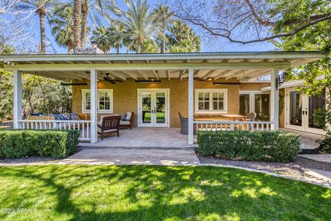5149 E Lafayette Blvd, Phoenix, AZ 85018 photo 52