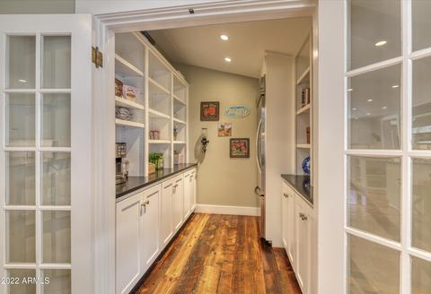 5149 E Lafayette Blvd, Phoenix, AZ 85018 photo 9