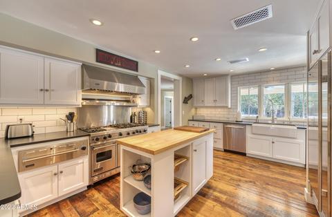 5149 E Lafayette Blvd, Phoenix, AZ 85018 photo 4