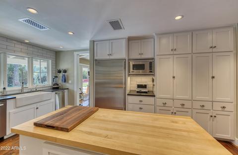 5149 E Lafayette Blvd, Phoenix, AZ 85018 photo 7