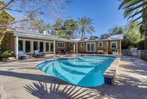 5149 E Lafayette Blvd, Phoenix, AZ 85018 photo 49