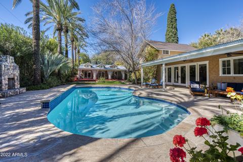 5149 E Lafayette Blvd, Phoenix, AZ 85018 photo 43