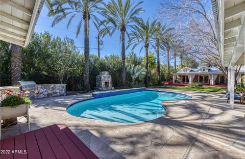 5149 E Lafayette Blvd, Phoenix, AZ 85018 photo 48