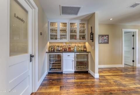 5149 E Lafayette Blvd, Phoenix, AZ 85018 photo 10