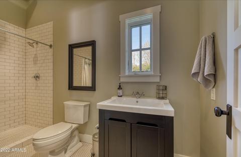 5149 E Lafayette Blvd, Phoenix, AZ 85018 photo 27