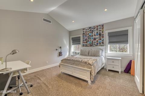5149 E Lafayette Blvd, Phoenix, AZ 85018 photo 28
