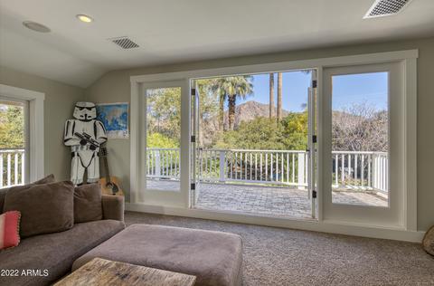 5149 E Lafayette Blvd, Phoenix, AZ 85018 photo 20