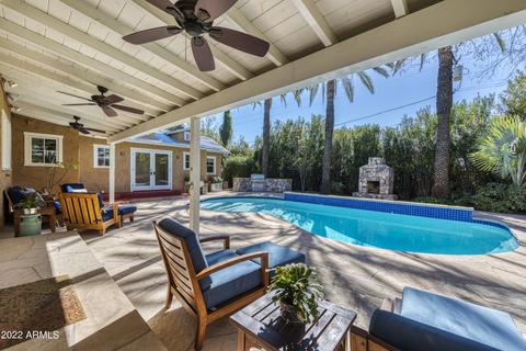 5149 E Lafayette Blvd, Phoenix, AZ 85018 photo 42