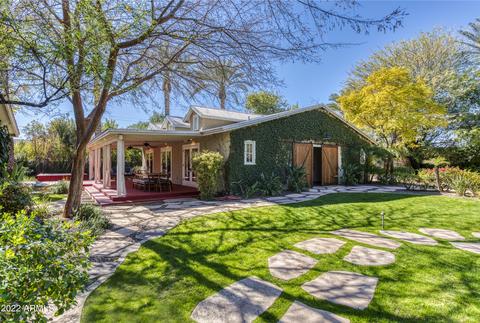 5149 E Lafayette Blvd, Phoenix, AZ 85018 photo 38
