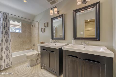 5149 E Lafayette Blvd, Phoenix, AZ 85018 photo 34