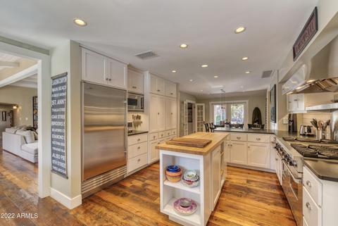 5149 E Lafayette Blvd, Phoenix, AZ 85018 photo 5