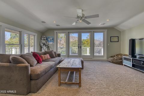 5149 E Lafayette Blvd, Phoenix, AZ 85018 photo 19