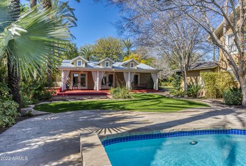 5149 E Lafayette Blvd, Phoenix, AZ 85018 photo 40