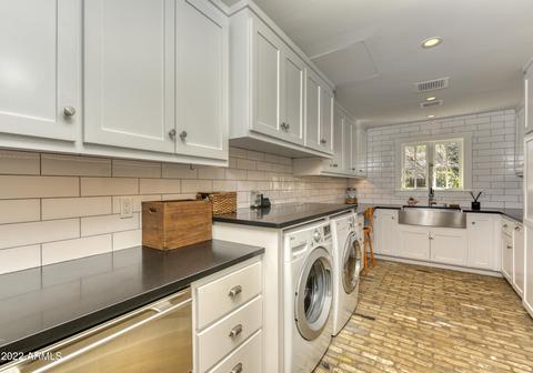 5149 E Lafayette Blvd, Phoenix, AZ 85018 photo 37