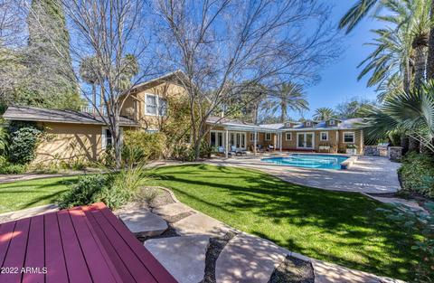 5149 E Lafayette Blvd, Phoenix, AZ 85018 photo 44
